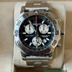 Breitling Colt Chronograph II A73387 - (2/7)