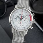 Breitling Top Time AB01766A1A1A1 - (1/8)