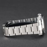 Rolex Oyster Perpetual 36 116000 - (6/8)