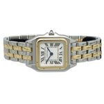 Cartier Panthère W2PN0019 - (5/6)