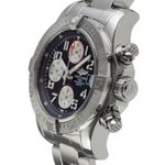 Breitling Avenger II A1338111/BC33 - (6/8)