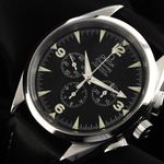 Omega Seamaster Railmaster 2812.52.37 - (3/8)