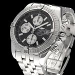 Breitling Chronomat Evolution A13356 - (7/8)