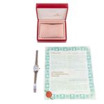 Rolex Lady-Datejust 69173 - (8/8)