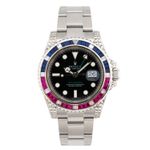 Rolex GMT-Master II 116710LN - (1/7)