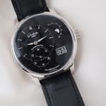 Glashütte Original PanoMaticLunar 1-92-14-01-03-61 - (5/8)