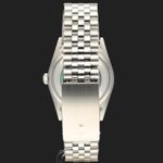 Rolex Datejust 36 16234 (2005) - 36mm Staal (6/8)
