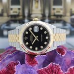 Rolex Datejust 41 126333 - (5/8)