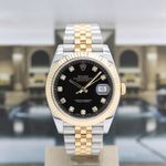 Rolex Datejust 41 126333 - (3/8)