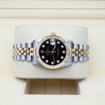 Rolex Datejust 31 68273 - (5/7)