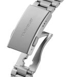 TAG Heuer Formula 1 WBY1113.BA0042 - (4/4)