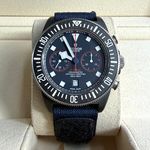 Tudor Pelagos 25807KN - (1/6)