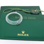 Rolex Submariner No Date 124060 - (6/7)
