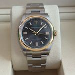 Rolex Oyster Perpetual 36 126003 - (2/6)