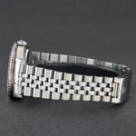 Rolex Datejust Turn-O-Graph 16264 - (5/8)