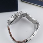 Breitling Chronomat Colt A17313101F1A1 - (5/8)