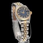 Rolex Lady-Datejust 69173 - (3/8)