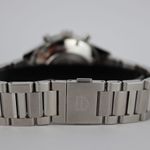 TAG Heuer Carrera Calibre 16 CV201AJ.BA0715 - (5/7)
