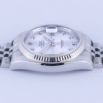 Rolex Datejust 36 116234 (2009) - 36mm Staal (5/8)