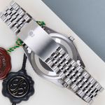 Unknown Unknown 16264 - (6/8)