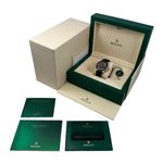 Rolex Yacht-Master 40 126655 - (5/5)