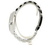 Tudor Black Bay Fifty-Eight 79030B (2026) - 39mm Staal (3/7)