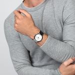 Rado Florence R48912013 - (3/6)