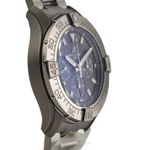 Breitling Super Avenger EB0148101B1E1 - (6/8)