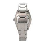 Rolex Oyster Perpetual 41 124300 - (8/8)