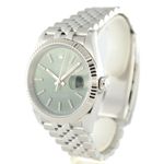 Rolex Datejust 36 126234 - (2/7)