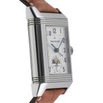 Jaeger-LeCoultre Grande Reverso Q3038420 - (7/8)