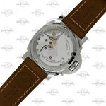 Panerai Luminor PAM01732 - (4/8)