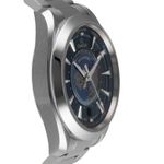 Omega Seamaster Aqua Terra 220.10.43.22.03.001 - (7/8)