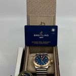Breitling Chronomat 42 UB0134101C1U1 - (3/8)