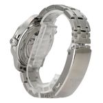 Omega Seamaster Diver 300 M 210.30.42.20.01.001 - (7/8)