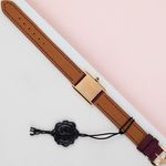 Cartier Tank 2975713 - (6/8)