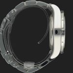 Breitling Chronomat 44 AB01111A/BF68 (2018) - 44mm Staal (5/7)