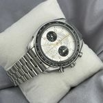 Omega Speedmaster 522.30.43.51.02.001 (2026) - 43mm Staal (2/10)