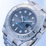 Rolex Yacht-Master 126622 - (3/7)
