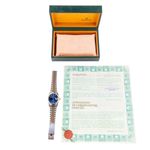 Rolex Datejust 36 16233 - (8/8)