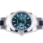 Rolex Datejust 41 126300 - (5/8)