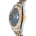 Rolex Datejust 36 16233 - (4/7)