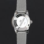 Breitling Superocean Heritage UB2010121B1S1 - (7/8)