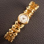 Jaeger-LeCoultre Unknown Unknown - (4/8)