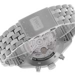 IWC Pilot Chronograph IW378004 - (7/7)