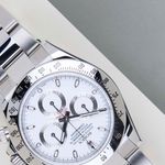 Rolex Daytona 116520 (2014) - 40mm Staal (4/8)