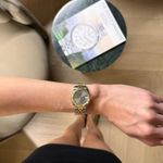 Rolex Lady-Datejust 178273 - (2/7)