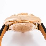 Unknown Unknown HB01107312 - (7/8)