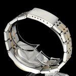 Rolex Datejust Oysterquartz 17013 - (7/7)