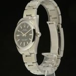 Rolex Oyster Perpetual 31 277200 - (3/7)
